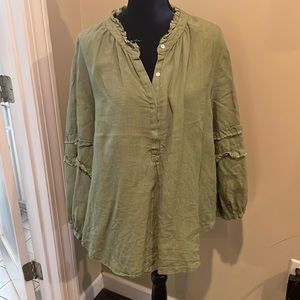 Ivy Jane top